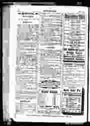 0_7