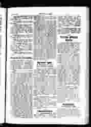 0_4