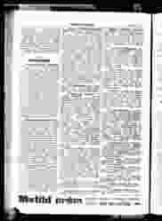 0_3