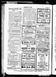 0_7