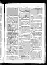 0_6