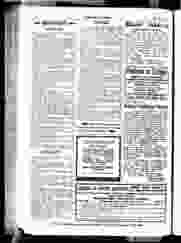 0_7