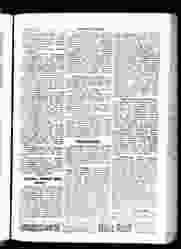 0_4