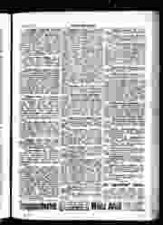 0_4