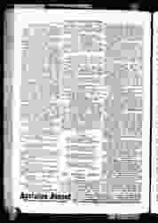 0_21
