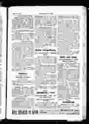 0_4