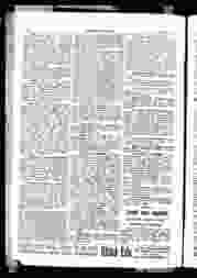 0_5