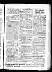 0_4