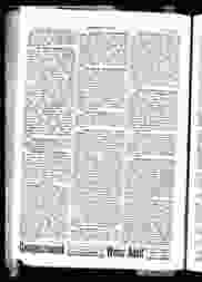 0_3