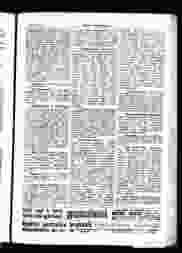 0_4
