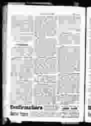 0_3