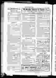 0_7