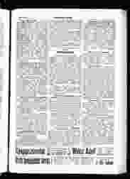 0_4