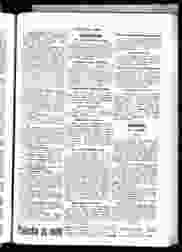 0_4