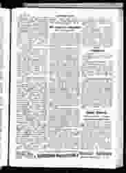 0_2
