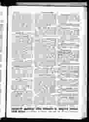 0_4