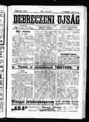 0_0