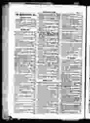 0_9