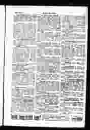 0_4