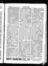 0_4