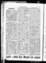 0_3