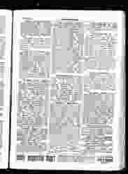0_4