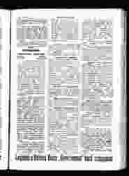 0_4