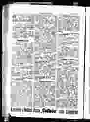 0_3