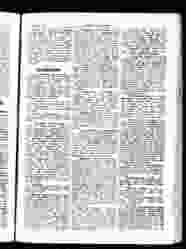 0_4