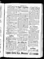 0_2