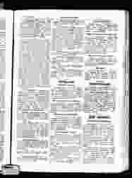 0_4