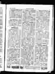 0_4