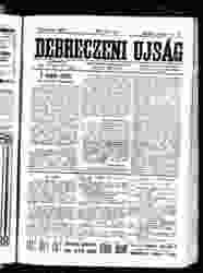0_0