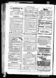 0_7