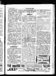 0_4