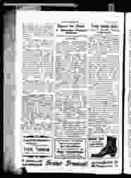 0_5