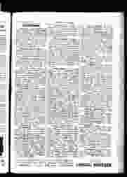 0_6