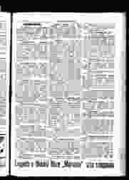 0_4