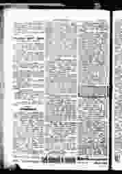 0_7