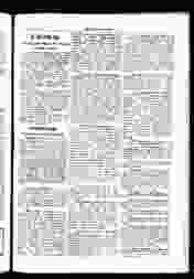 0_4