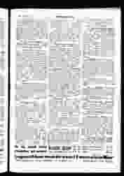 0_6