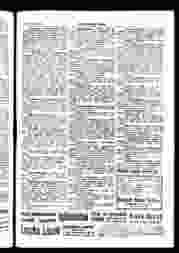 0_6