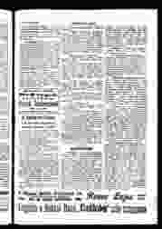 0_4