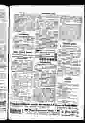 0_2