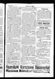 0_2