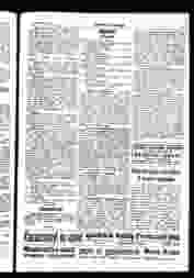 0_2