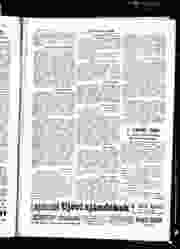 0_2