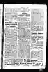 0_4