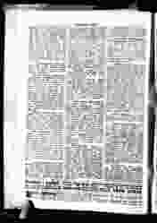 0_7