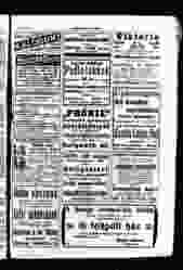 0_6